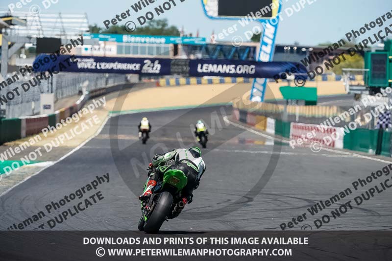 Le Mans;event digital images;france;motorbikes;no limits;peter wileman photography;trackday;trackday digital images